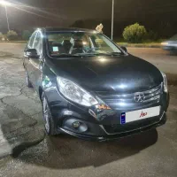 جک جی 4 1404 خشک
