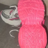 کتونی شیک و جذاب|کیف، کفش، کمربند|قم, علی آباد سعدگان|دیوار