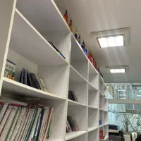 مدرس زبان فرانسه