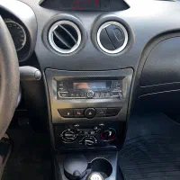 رانا پلاس مدل ۱۴۰۱|خودرو سواری و وانت|ماهدشت, |دیوار