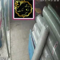 موکت نمدی کد 1|موکت|نجف‌آباد, شیخ بهایی جنوبی|دیوار