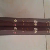 کتاب ۲ جلدی گلچین گلچین ها|کتاب و مجله ادبی|تهران, افسریه شمالی|دیوار