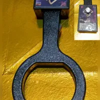 پین پوینتر.نشت یاب