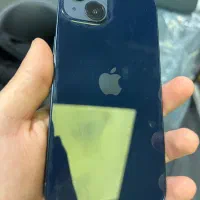 آیفون ۱۳ نرمال