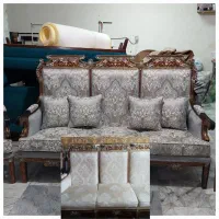 تعمیرات انواع مبلمان استیل ،کلاسیک وراحتی|خدمات پیشه و مهارت|کرج, گلشهر|دیوار