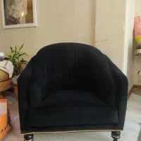 مبلمان|مبلمان خانگی و میز عسلی|مشهد, هفت تیر (حافظ)|دیوار