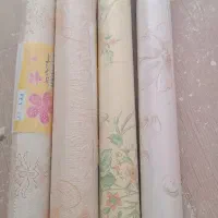 کاغذدیواری