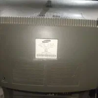 تلویزیون قدیمی سامسونگ|تلویزیون و پروژکتور|کرمان, |دیوار