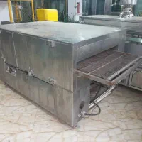 فرریلی  دهنه ۱۰۰ آذرپخت نوین|کافی‌شاپ و رستوران|ارطه, |دیوار