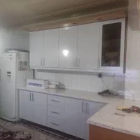 نصب برچسب کابینت و بین کابینتی|خدمات پیشه و مهارت|تهران, تهرانپارس شرقی|دیوار