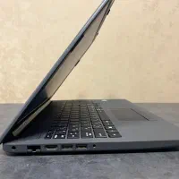 لپ تاپHP 250 G7 Core i5 8265U 8G 256 SSD|رایانه همراه|تهران, سازمان برنامه شمالی|دیوار