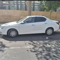 دنا پلاس