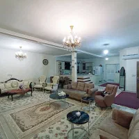 اجاره واحد فول/حیاط دار راه مشترک/ دانشجو