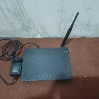 مودم انترنت