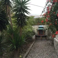 مشارکت در ساخت زمین 350 متر ساحلی در ایزدشهر