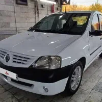 ال۹۰ e2 مدل ۹۲ پارس خودرویی|خودرو سواری و وانت|پردیس, فاز ۸|دیوار