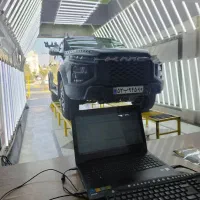 کارشناسی سیار خودرو