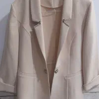 کت تک جنسش ترک دوتا تونیک شیک هم هدیه