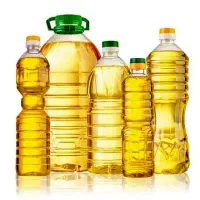 روغن مایع و جامد صلواتی