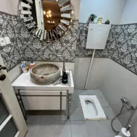 ۱۰۰متر/۲خواب/فرعی بهار تهرانپارس|اجارهٔ آپارتمان|تهران, تهرانپارس جنوبی|دیوار