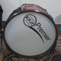 طبل