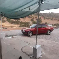 پژو ۴۰۵فول تقویت|خودرو سواری و وانت|یاسوج, |دیوار