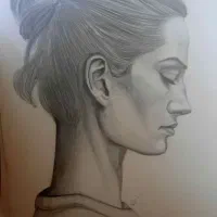 آموزش طراحی چهره از مبتدی تا پیشرفته
