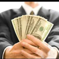 نیازمند وام|فعالیت داوطلبانه|مشهد, فاطمیه|دیوار