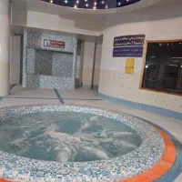 استخدام خدمات استخر|استخدام سرایداری و نظافت|تهران, خرمشهر|دیوار