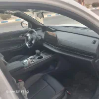 چانگان|خودرو سواری و وانت|برازجان, |دیوار