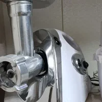 وسایل برقی|سایر لوازم برقی|مشهد, کارگران|دیوار