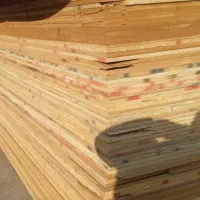 زیرپالتی ام دی اف و نئوپان عباسی|عمده‌فروشی|چهاردانگه (تهران), |دیوار