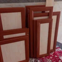 درب کمد سالم|جاکفشی، کمد، دراور|سهند, |دیوار