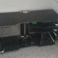 میز تلویزون