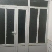 منزل رهن و اجاره