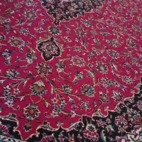 فرش|فرش|دلیجان, |دیوار