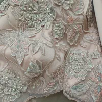 پیراهن مجلسی