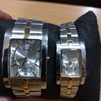 سـاعـت سـت Navada|ساعت|کرج, گلشهر|دیوار