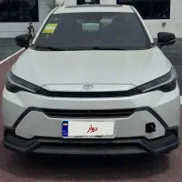 فراتلندر فول 2025 فیس 2026