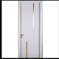 ساخت و نصب درب چوبی|خدمات پیشه و مهارت|ملایر, |دیوار