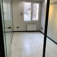 60متر-سهروردی