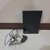 مودم قدیمی ایرانسل