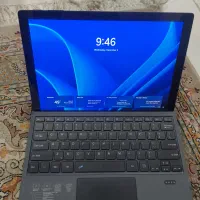 مایکروسافت Surface Pro 7 i7 رم 16 حافظه 256