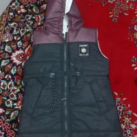 کاپشن دخترانه و زنانه|لباس|مشهد, حسینآباد|دیوار