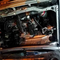 پراید مدل ۸۶درحد|خودرو سواری و وانت|کلاچای, |دیوار