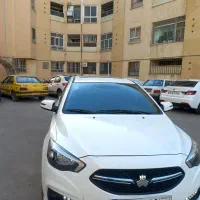 شاهینgمدل ۴۰۲|خودرو سواری و وانت|اصفهان, بهارستان|دیوار