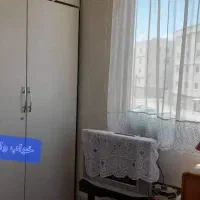 آپارتمان در شهرک ثمین|فروش آپارتمان|زنجان, |دیوار