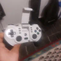 دسته بازی برای گوشی و pc|کنسول، بازی ویدئویی و آنلاین|بندرعباس, |دیوار