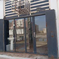 اجاره-مغازه