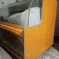 پیشخوان